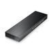 Комутатор ZYXEL GS1900-24 (GS1900-24-EU0102F) DC427287 фото 2