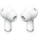 Bluetooth-гарнітура Oppo Enco Air4 Pro Moonlight White (ETEA1 White) DC516247 фото 3