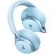 Bluetooth-гарнитура Anker SoundCore Space One Blue (A3035G31) DC487938 фото 16