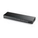 Комутатор ZYXEL GS1900-24 (GS1900-24-EU0102F) DC427287 фото 1