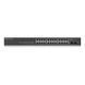 Комутатор ZYXEL GS1900-24 (GS1900-24-EU0102F) DC427287 фото 3