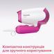 Фен Philips BHD003/00 DC514858 фото 9