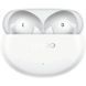 Bluetooth-гарнітура Oppo Enco Air4 Pro Moonlight White (ETEA1 White) DC516247 фото 1