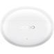 Bluetooth-гарнітура Oppo Enco Air4 Pro Moonlight White (ETEA1 White) DC516247 фото 5