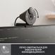 Веб-камера Logitech Brio 300 Graphite (960-001436) DC453736 фото 4