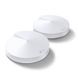 WiFi Mesh-система TP-Link Deco M5(2-PACK) DC260219 фото 2