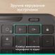 Клавіатура Logitech Signature Slim K620 for Business Graphite (920-013333) DC560913 фото 3
