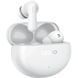 Bluetooth-гарнітура Oppo Enco Air4 Pro Moonlight White (ETEA1 White) DC516247 фото 2