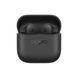 Бездротові навушники OPPO Enco Buds3 Чорний (ETEG1_BLACK) EL1440340 фото 2