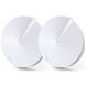 WiFi Mesh-система TP-Link Deco M5(2-PACK) DC260219 фото 4