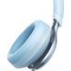 Bluetooth-гарнитура Anker SoundCore Space One Blue (A3035G31) DC487938 фото 14
