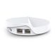 WiFi Mesh-система TP-Link Deco M5(2-PACK) DC260219 фото 1
