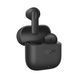 Бездротові навушники OPPO Enco Buds3 Чорний (ETEG1_BLACK) EL1440340 фото 1