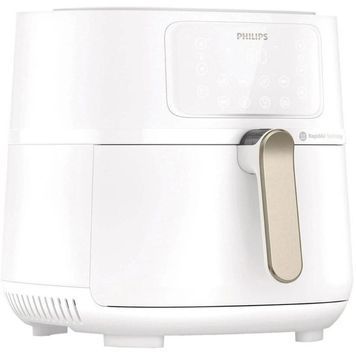 Мультипечь Philips HD9285/00 DC535236 фото