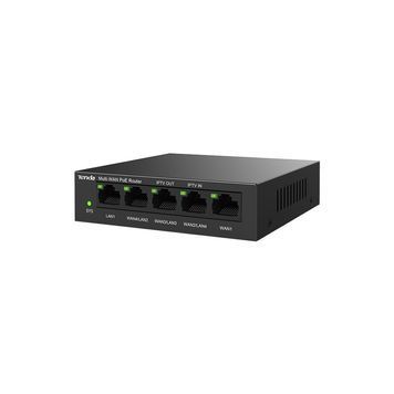 Маршрутизатор Tenda G0-5G-PoE DC534132 фото