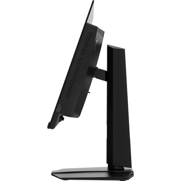 Монитор MSI 27" MAG 271QP QD-OLED X24 240Hz EL1440216 фото