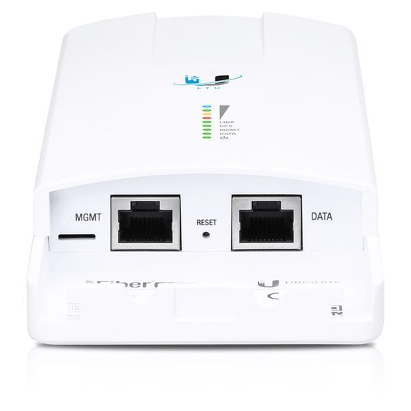 Точка доступа Ubiquiti airFiber 5XHD (AF-5XHD) DC460395 фото