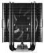 Кулер процессорный GAMEMAX 9502-0100R0102 (ICE FORCE BK) EL1451181 фото 7