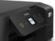 Багатофункційний пристрій А4 кол. Epson EcoTank L3260 (C11CJ66409) DC449401 фото 5