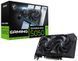 Видеокарта MSI GeForce RTX5050 GAMING 8G OC (V538-001)(G5050-8GC)
