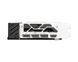 Відеокарта GF RTX 5060 8GB GDDR7 Gaming OC MSI (GeForce RTX 5060 8G GAMING OC) DC555056 фото 4
