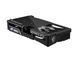 Відеокарта GF RTX 5060 8GB GDDR7 Gaming OC MSI (GeForce RTX 5060 8G GAMING OC) DC555056 фото 2