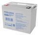 Аккумуляторная батарея Prologix 12V 75AH (PL12-75GEL) GEL