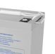 Аккумуляторная батарея Prologix 12V 75AH (PL12-75GEL) GEL DC513909 фото 2