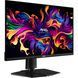 Монитор MSI 27" MAG 271QP QD-OLED X24 240Hz EL1440216 фото 11