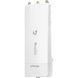 Точка доступа Ubiquiti airFiber 5XHD (AF-5XHD) DC460395 фото 1