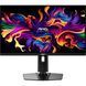 Монитор MSI 27" MAG 271QP QD-OLED X24 240Hz EL1440216 фото 4