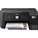 Багатофункційний пристрій А4 кол. Epson EcoTank L3260 (C11CJ66409) DC449401 фото 4