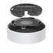 WiFi Mesh-система TP-Link Deco X50-PoE(3-pack) DC481632 фото 2