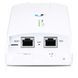 Точка доступа Ubiquiti airFiber 5XHD (AF-5XHD) DC460395 фото 2