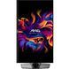 Монитор MSI 27" MAG 271QP QD-OLED X24 240Hz EL1440216 фото 5