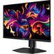 Монитор MSI 27" MAG 271QP QD-OLED X24 240Hz EL1440216 фото 12