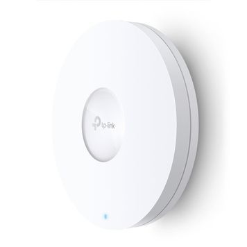 Точка доступа TP-LINK (EAP620 HD) EL1325521 фото