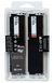 Модуль памяти DDR5 2x8GB/5600 Kingston Fury Beast Black (KF556C40BBK2-16) DC521570 фото 5