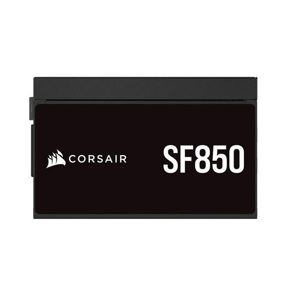 Блок питания Corsair SF850 850W (CP-9020256-EU) DC524969 фото