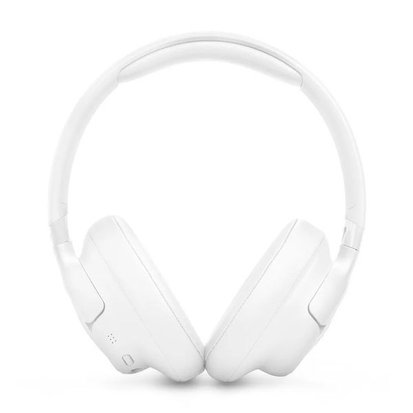 Bluetooth-гарнітура JBL Tune 730BT White (JBLT730BTWHT) DC584054 фото