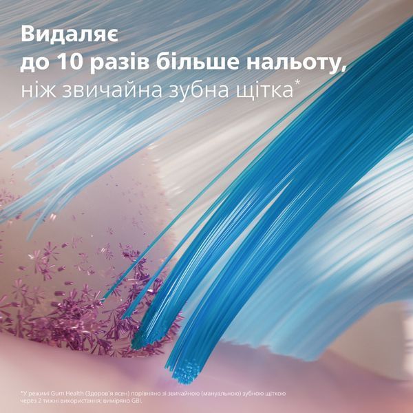 Насадка для зубной щетки Philips HX9054/88 DC548794 фото