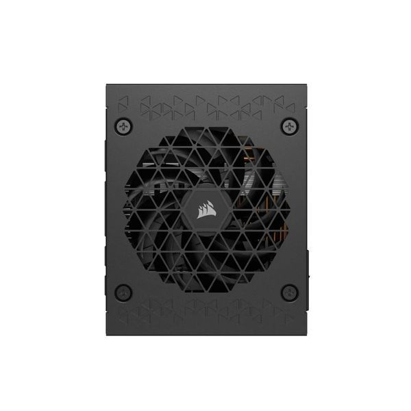 Блок питания Corsair SF850 850W (CP-9020256-EU) DC524969 фото