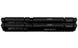 Модуль памяти DDR5 2x8GB/5600 Kingston Fury Beast Black (KF556C40BBK2-16) DC521570 фото 3