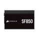 Блок питания Corsair SF850 850W (CP-9020256-EU) DC524969 фото 2