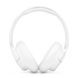 Bluetooth-гарнітура JBL Tune 730BT White (JBLT730BTWHT) DC584054 фото 7