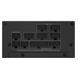 Блок питания Corsair SF850 850W (CP-9020256-EU) DC524969 фото 4