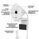 Веб-камера Logitech Brio 300 White (960-001442) DC453738 фото 5