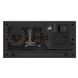 Блок питания Corsair SF850 850W (CP-9020256-EU) DC524969 фото 3