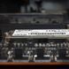 Накопитель SSD 480GB Patriot P310 M.2 2280 PCIe NVMe 3.0 x4 TLC (P310P480GM28) DC396828 фото 8