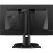 Монитор MSI 27" MAG 272QP QD-OLED X50 500Hz EL1454672 фото 8